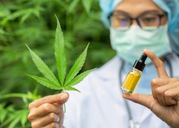 What Can CBD Do for You?