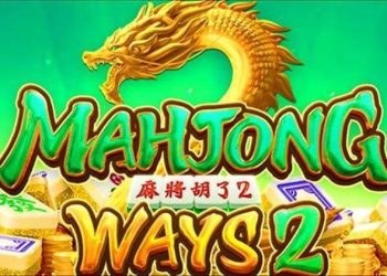Effective Winning Tricks In Mahjong Ways Online Slots