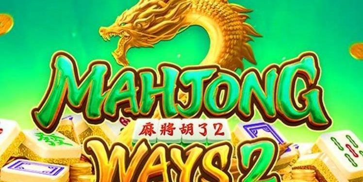 Effective Winning Tricks In Mahjong Ways Online Slots