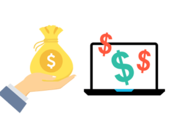 Best No Deposit Bonus Forex South Africa Brokers With Zar Accounts