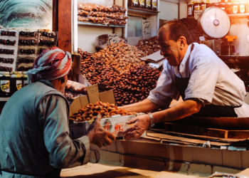 Tips to Increase Customer Engagement and Satisfaction