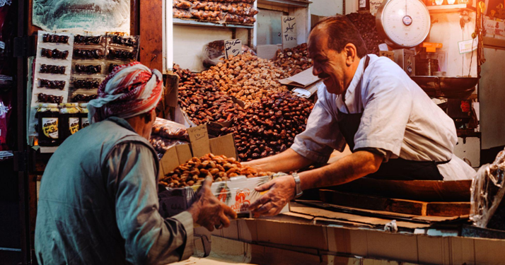 Tips to Increase Customer Engagement and Satisfaction