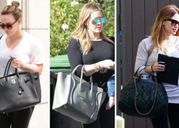 Which Type Benefits of Using Bags for Every Person?