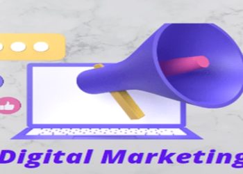 The Essentials of a Successful Digital Marketing Strategy