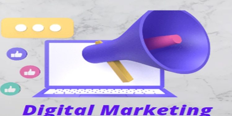 The Essentials of a Successful Digital Marketing Strategy