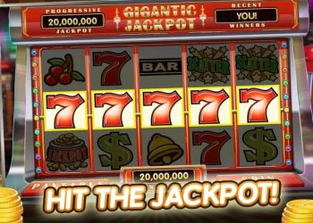 Tips & Tricks for Winning Easy & Reliable Online Slot Gambling