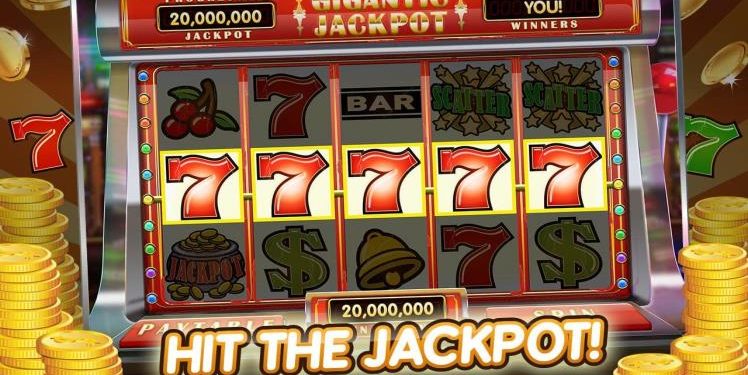 Tips & Tricks for Winning Easy & Reliable Online Slot Gambling