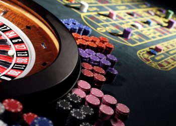 The Celebrities of QQ Online