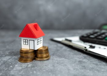 Budget for These Expenses when Buying a House
