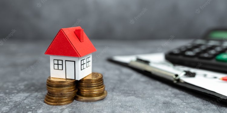 Budget for These Expenses when Buying a House