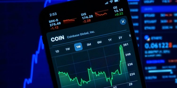 What is Bid and Ask in the stock market?