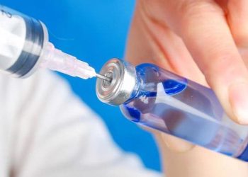 APPTOPIA: SINCE TRUMP WAS BANNED FROM TWITTER, DAILY USE OF TWITTER HAS REMAINED REMARKABLY CONSISTENT (ALEX KANTROWITZ/BIG TECHNOLOGY)