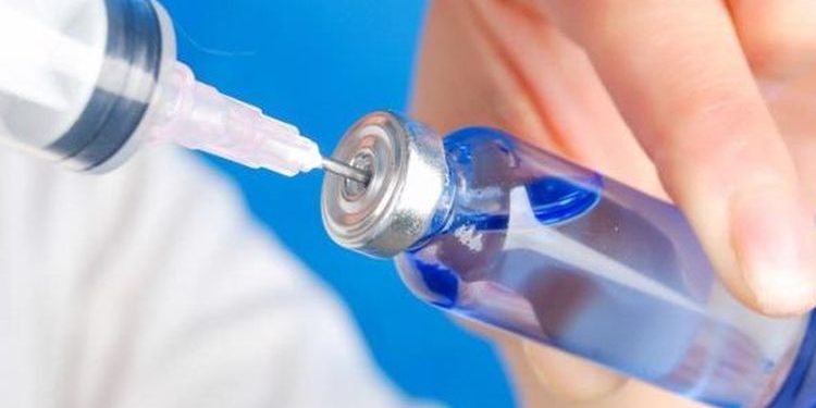 APPTOPIA: SINCE TRUMP WAS BANNED FROM TWITTER, DAILY USE OF TWITTER HAS REMAINED REMARKABLY CONSISTENT (ALEX KANTROWITZ/BIG TECHNOLOGY)