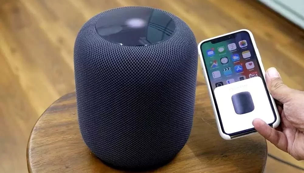 APPLE SAYS IT IS DISCONTINUING THE ORIGINAL HOMEPOD TO FOCUS ON HOMEPOD MINI, WILL PROVIDE HOMEPOD OWNERS SOFTWARE UPDATES AND SUPPORT VIA APPLE CARE (MATTHEW PANZARINO/TECHCRUNCH)