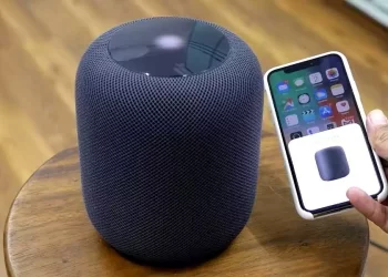APPLE SAYS IT IS DISCONTINUING THE ORIGINAL HOMEPOD TO FOCUS ON HOMEPOD MINI, WILL PROVIDE HOMEPOD OWNERS SOFTWARE UPDATES AND SUPPORT VIA APPLE CARE (MATTHEW PANZARINO/TECHCRUNCH)