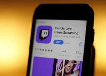 REPORT: MARCH WAS TWITCH’S BIGGEST MONTH TO DATE, WITH 2B+ HOURS WATCHED, HELPED BY “SLEEP STREAMING,” WHERE POPULAR STREAMERS FILM THEMSELVES WHILE SLEEPING (THOMAS WILDE/GEEKWIRE)