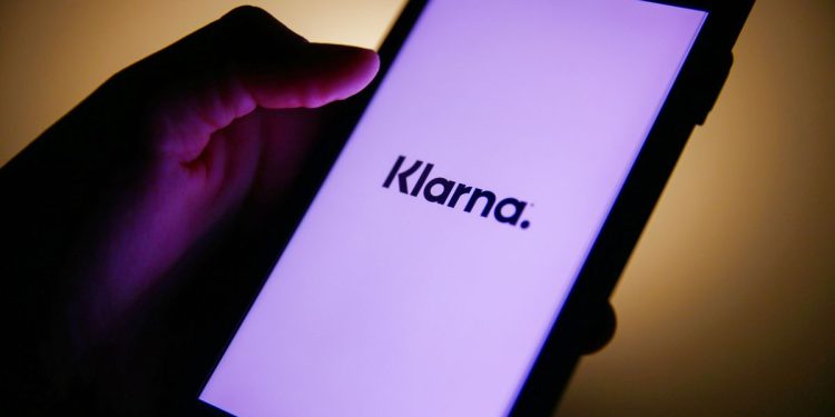 VIENNA-BASED GOSTUDENT, WHICH CONNECTS K-12 STUDENTS WITH ONLINE TUTORS, RAISES 300M LED BY PROSUS NV AT A 3B VALUATION (IVAN LEVINGSTON/BLOOMBERG)