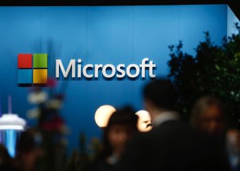 SOURCES: MICROSOFT IN ADVANCED TALKS TO BUY SPEECH TECHNOLOGY COMPANY NUANCE COMMUNICATIONS FOR ~$16B, OR $56 A SHARE, A 23% PREMIUM TO NUANCE’S FRIDAY CLOSE (BLOOMBERG)