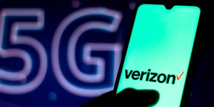 PROFILE OF LAWYER AND ACTIVIST CORI CRIDER WHO IS SUING FACEBOOK AND OUTSOURCING COMPANY CPL IN IRELAND’S HIGH COURT ON BEHALF OF TRAUMATIZED CONTENT MODERATORS (ED SIDDONS/THE GUARDIAN)