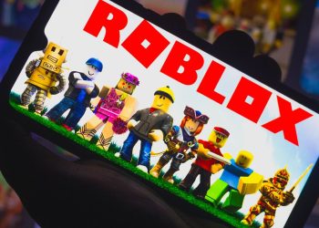 ROBLOX SAYS IT WILL REBUILD ITS PLATFORM IN CHINA AFTER TAKING DOWN LUOBULESI IN DECEMBER, JUST FIVE MONTHS AFTER LAUNCHING THE APP IN PARTNERSHIP WITH TENCENT (ELEANOR OLCOTT/FINANCIAL TIMES)