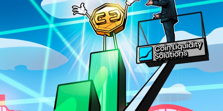 REPORT: 55 OF THE TOP 100 BANKS BY ASSETS UNDER MANAGEMENT HAVE INVESTED IN CRYPTO OR A BLOCKCHAIN COMPANY; BARCLAYS AND CITIGROUP ARE THE MOST ACTIVE INVESTORS (OSATO AVAN-NOMAYO/COINTELEGRAPH)
