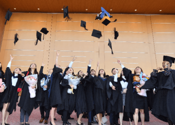 Is an Accelerated MBA Worth the Pace?