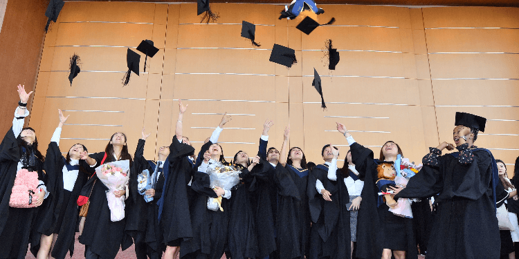 Is an Accelerated MBA Worth the Pace?