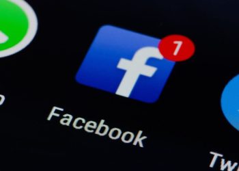 FACEBOOK WILL REMOVE CONTENT SUPPORTING VIOLENCE AT THE CAPITOL, INCLUDING PHOTOS AND VIDEOS OF THE EVENT, REQUIRE ADMIN REVIEW FOR GROUP POSTS, MORE (TAYLOR HATMAKER/TECHCRUNCH)