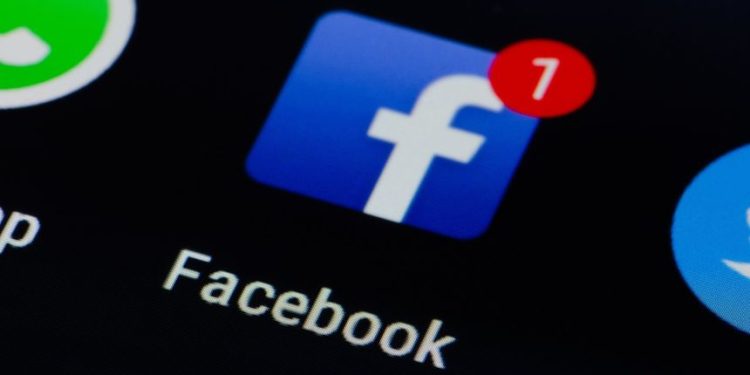 FACEBOOK WILL REMOVE CONTENT SUPPORTING VIOLENCE AT THE CAPITOL, INCLUDING PHOTOS AND VIDEOS OF THE EVENT, REQUIRE ADMIN REVIEW FOR GROUP POSTS, MORE (TAYLOR HATMAKER/TECHCRUNCH)