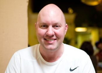 Q&A WITH MARC ANDREESSEN ON HIS “IT’S TIME TO BUILD” ESSAY, TECHNO-OPTIMISM, CLUBHOUSE AND SUBSTACK’S POTENTIAL, “AUGMENTED INTELLIGENCE”, CRYPTO, AND MORE (NOAH SMITH/NOAHPINION)