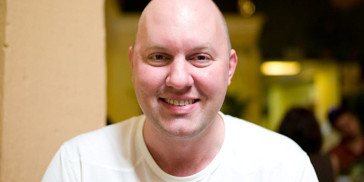 Q&A WITH MARC ANDREESSEN ON HIS “IT’S TIME TO BUILD” ESSAY, TECHNO-OPTIMISM, CLUBHOUSE AND SUBSTACK’S POTENTIAL, “AUGMENTED INTELLIGENCE”, CRYPTO, AND MORE (NOAH SMITH/NOAHPINION)