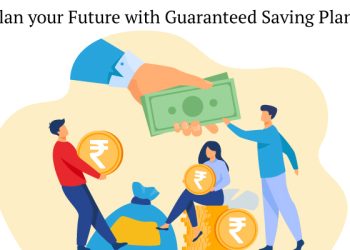 How Does the Assured Savings Plan Work?