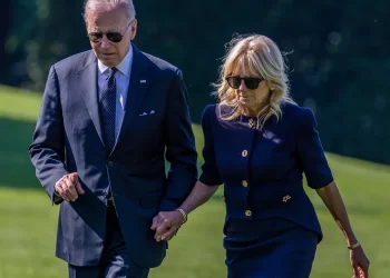 MIKE POMPEO APPROVES CREATION OF BUREAU OF CYBERSPACE SECURITY AND EMERGING TECHNOLOGIES (CSET) TO LEAD DIPLOMATIC EFFORTS ON CYBERSECURITY AMID SOLARWINDS HACK (MAGGIE MILLER/THE HILL)