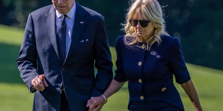 MIKE POMPEO APPROVES CREATION OF BUREAU OF CYBERSPACE SECURITY AND EMERGING TECHNOLOGIES (CSET) TO LEAD DIPLOMATIC EFFORTS ON CYBERSECURITY AMID SOLARWINDS HACK (MAGGIE MILLER/THE HILL)