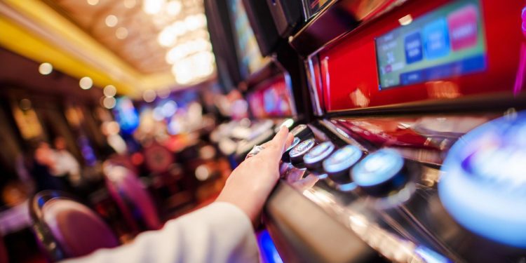 What is RTP in Online Casinos and Slots?