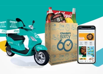 YANDEX HAS LOST 75%+ OF ITS VALUE IN THE PAST 6 MONTHS, DESPITE NOT BEING DIRECTLY SANCTIONED, AS DEALS WITH UBER, GRUBHUB, AND DUCKDUCKGO APPEAR LIKELY TO END (DAVE LEE/FINANCIAL TIMES)