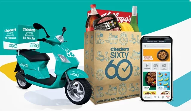 YANDEX HAS LOST 75%+ OF ITS VALUE IN THE PAST 6 MONTHS, DESPITE NOT BEING DIRECTLY SANCTIONED, AS DEALS WITH UBER, GRUBHUB, AND DUCKDUCKGO APPEAR LIKELY TO END (DAVE LEE/FINANCIAL TIMES)