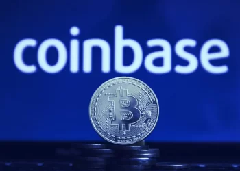 KKR CLOSES $15B FUND IV, ITS ASIA-FOCUSED PRIVATE EQUITY FUND, NEARLY FOUR YEARS AFTER ITS $9.3B ASIAN FUND III; KKR WILL PUT ~$1.3B INTO FUND IV (RITA LIAO/TECHCRUNCH)