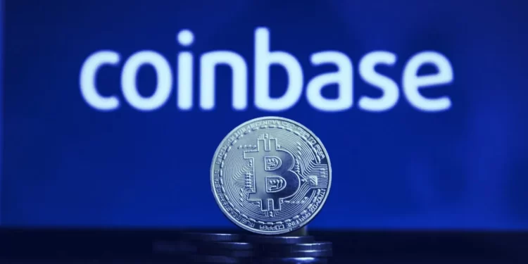 KKR CLOSES $15B FUND IV, ITS ASIA-FOCUSED PRIVATE EQUITY FUND, NEARLY FOUR YEARS AFTER ITS $9.3B ASIAN FUND III; KKR WILL PUT ~$1.3B INTO FUND IV (RITA LIAO/TECHCRUNCH)