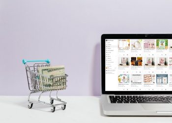 ANALYSIS FINDS 17 ETSY SHOPS SELLING EITHER HIGH-CAPACITY MAGAZINES OR FIREARM ACCESSORIES, DESPITE RULES AGAINST SUCH ITEMS; ETSY SAYS IT REMOVED THE LISTINGS (MADDY VARNER/THE MARKUP)