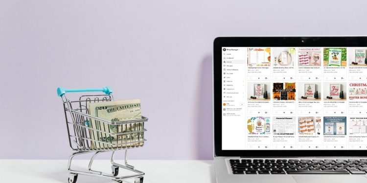 ANALYSIS FINDS 17 ETSY SHOPS SELLING EITHER HIGH-CAPACITY MAGAZINES OR FIREARM ACCESSORIES, DESPITE RULES AGAINST SUCH ITEMS; ETSY SAYS IT REMOVED THE LISTINGS (MADDY VARNER/THE MARKUP)