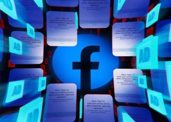 CURTSY, WHICH MAKES AN APP TO ALLOW WOMEN TO SELL THEIR CLOTHES, SHOES, AND ACCESSORIES, RAISES $11M SERIES A LED BY INDEX VENTURES (SARAH PEREZ/TECHCRUNCH)