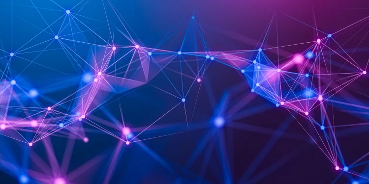 COPENHAGEN-BASED LABSTER, WHICH SELLS VIRTUAL STEM LAB SOFTWARE TO EDUCATIONAL INSTITUTIONS, RAISES $60M SERIES C LED BY A16Z, BRINGING TOTAL RAISED TO $100M (NATASHA MASCARENHAS/TECHCRUNCH)