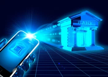 BERLIN-BASED MAMBU, WHICH OFFERS A SAAS PLATFORM PROVIDING BANKING SERVICES VIA APIS, RAISES 100M LED BY TCV, AT A POST-MONEY VALUATION OF 1.7B (INGRID LUNDEN/TECHCRUNCH)