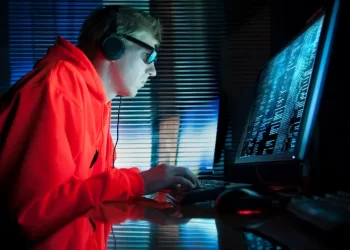 LONDON-BASED WINTERMUTE, AN ALGORITHMIC LIQUIDITY PROVIDER FOR DIGITAL ASSETS FOUNDED IN 2017, RAISES $20M SERIES B LED BY LIGHTSPEED VENTURE PARTNERS (IAN ALLISON/COINDESK)