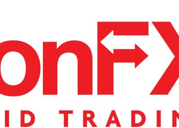 Ironfx reviews: the actual facts about the trading platform