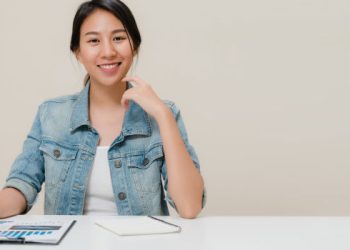 Scope of studying a diploma in business accounting