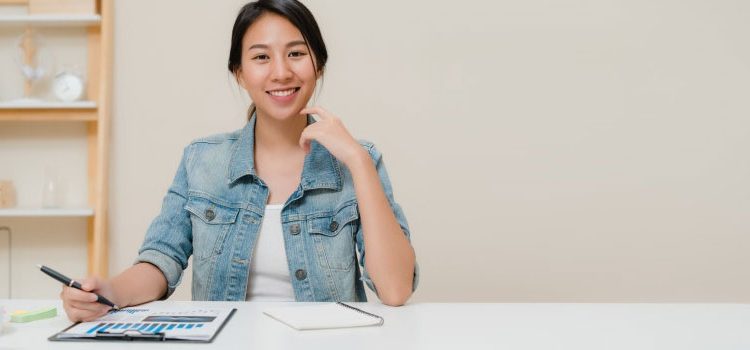 Scope of studying a diploma in business accounting