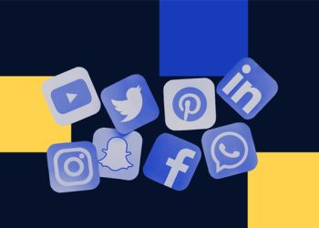 SENSOR TOWER DATA ON TOP APPS WORLDWIDE: TELEGRAM LED WITH 63M DOWNLOADS IN JAN. 2021, AS FACEBOOK, WHATSAPP, INSTAGRAM, MESSENGER DOWNLOADS FELL FROM DEC. 2020 (JULIA CHAN/SENSOR TOWER BLOG)