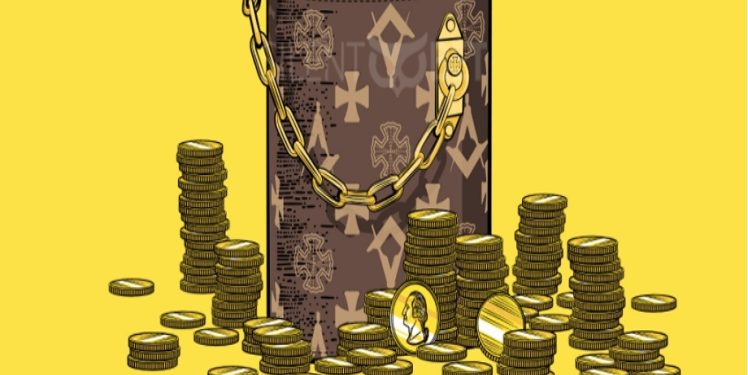 Mason Slot Casino Review